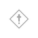logo-grey