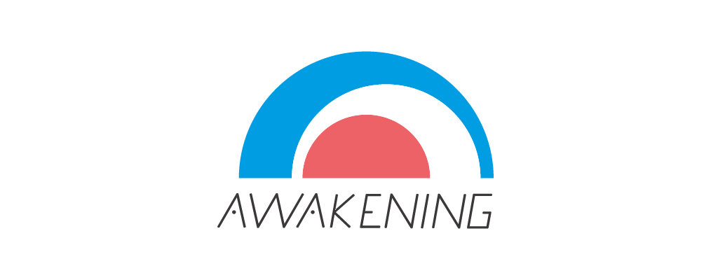 awakening_banner