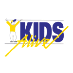 kidsalive